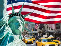 Віза США - Перекладач в консульстві США в Кракові