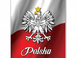 Work permit / seasonal permit Poland | Сезонные / воеводские приглашения