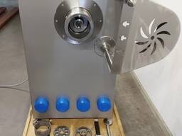 Волчки для мяса