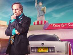 Встреча от вокзала, оформление PESEL, открытие банковского счета и транспортировка