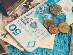 Выписка из Банка для Karty Pobytu/Wizy