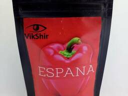 Wędzona papryka "España pequeño",25 g