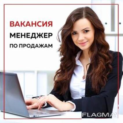 Warsaw Servis