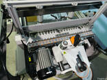 Wiertarka wielowrzecionowa MAGGI Boring System 23 **Mar-Masz - photo 4