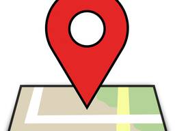 Wirtualne Biuro Kraków