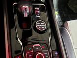 Witam na sprzedaż posiadam auto PEUGEOT 508 RHX - zdjęcie 3