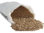 Wood pellets Enplus A1 - zdjęcie 2