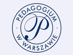 Współpraca w zakresie rekrutacji studentów zagranicznych na studia w Polsce