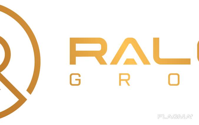 Ищем парнеров в сфере рекрутинга