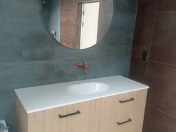 Wykończenia wnętrz pod klucz/Kompleksowo/Poddasza