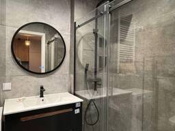 Wykończenie wnętrz pod klucz/Ремонти під ключ Kraków i okolice.