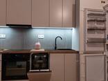 New furnished Apartment from developer. - photo 1