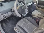 Wynajem aut pod TAXI / UBER / FREENOW /BOLT licencje Bydgoszcz - photo 1