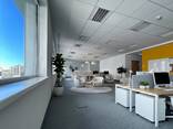 Wynajem biura 701 m² Mokotów/ Office for rent 701 sqm Mokotów/ Оренда офісу 701 м² Mokotów - zdjęcie 2