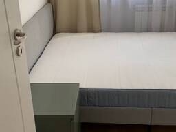 Wynajem pokoju od 01/09 Warszawa, dzielnica Mokotów