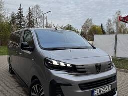 Przewóz osób transfer tours - komfortowe busy transfer lotniskowy