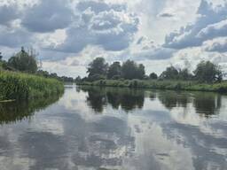 Wynajmę działkę z domkiem letniskowym