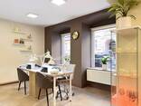 Odstąpienie salon kosmetyczny - photo 2