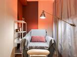 Odstąpienie salon kosmetyczny - photo 4