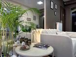 Odstąpienie salon kosmetyczny - photo 8