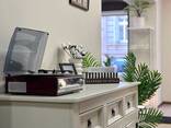 Odstąpienie salon kosmetyczny - photo 9