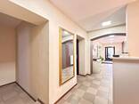 Odstąpienie salon kosmetyczny - photo 10