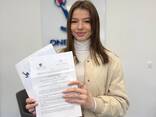 Юридична допомога з легалізації іноземців у Польщі | Польське громадянство - zdjęcie 3