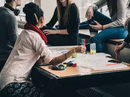 Засведчение/Легитимация