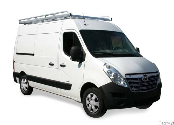 Zawieszenie pneumatyczne Renault Master Fiat Dukato podusze