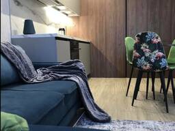 Здається квартира в центрі міста