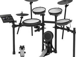 Roland TD-17KV V-Drums Electronic Drum Kit