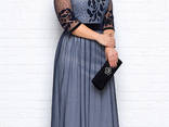 Женские платья от 50-66 размера - фото 2