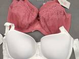 Женское белье оптом - фото 2