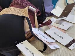 Женское белье оптом