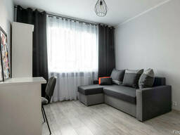 Жильё под инвестицию больше 10% в год