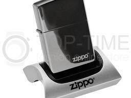 Zippo (zapalniczka)