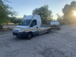 Zlomowanie samochodów aut Утилизация, злом авто