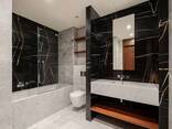 Złota | Люксовий апартамент 156 м² | 4 кімнати/ 3 спальні - zdjęcie 8