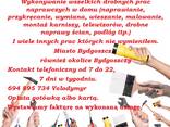 Złota rączka - zdjęcie 2