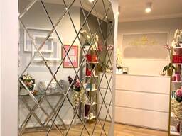 Перетвори свій бізнес на місце, яке привертає увагу клієнтів!