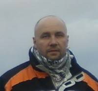 Savchenko Andrii