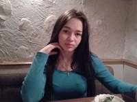 Mazur Yevheniia
