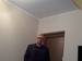 Matus Yury S Sergiusza