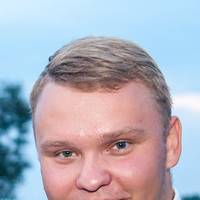 Васюкович Виталий Васильевич