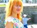 Voloshyna Nataliia