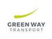 Green Way Transport, Sp. z o.o.
