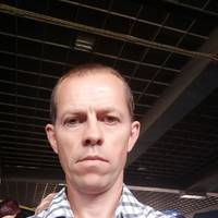 Ануфриенко Игорь Григорьевич