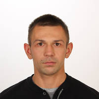 Igor Myliavskyi Jaroslav