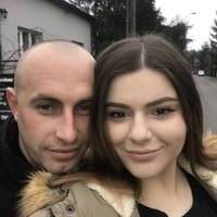 Кравців Христина Василівна