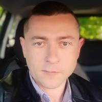 Rieznik Maksym